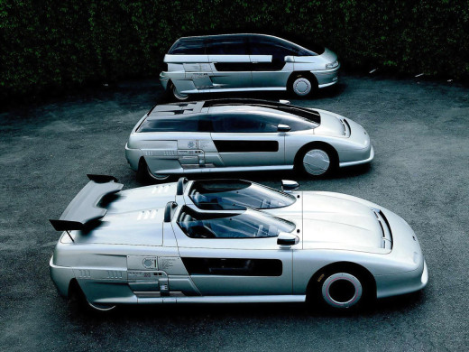 91820 (a): :1280x960